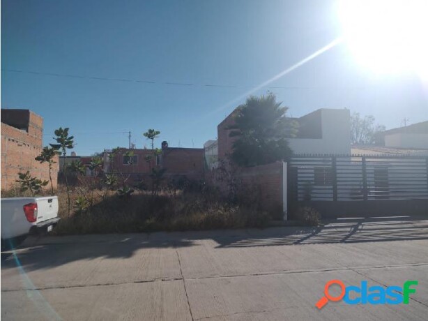 terreno-en-venta-en-puesta-del-sol-en-aguascalientes-clasf-inmobiliaria-big-0