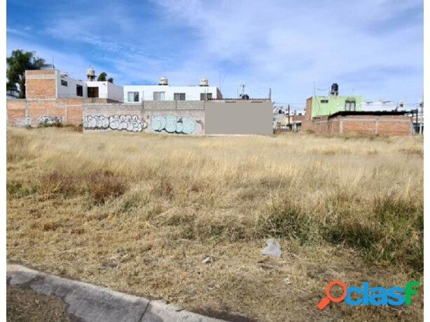 02728-se-renta-excelente-terreno-en-fracc-gomez-morin-ags-en-aguascalientes-clasf-inmobiliaria-big-0