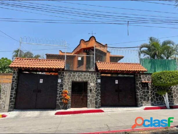 02990-casa-en-remate-col-claustros-de-loma-dorada-aguascalientes-en-aguascalientes-clasf-inmobiliaria-big-1