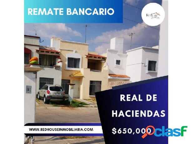 03015-casa-en-remate-en-real-de-haciendas-aguascalientes-en-aguascalientes-clasf-inmobiliaria-big-0