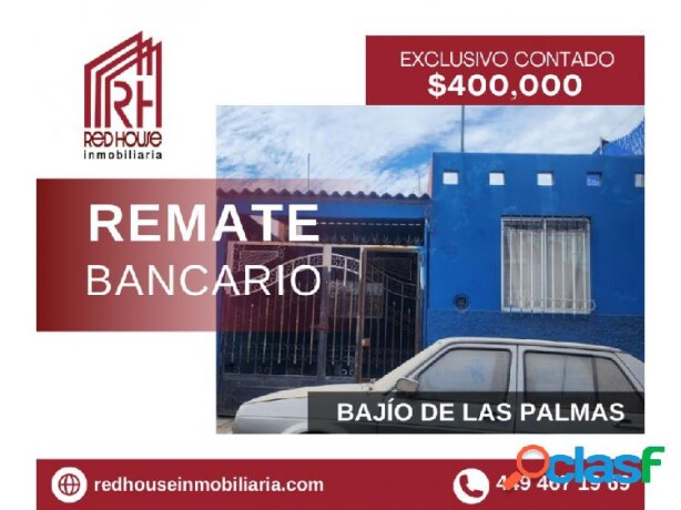 03064-venta-de-cesion-bajio-de-las-palmas-aguascalientes-en-aguascalientes-clasf-inmobiliaria-big-0