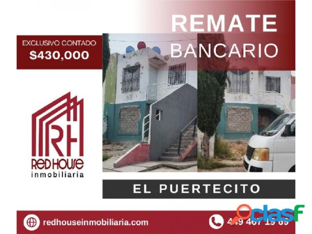 03065-venta-de-cesion-de-derechos-en-el-puertecito-aguascalientes-en-aguascalientes-clasf-inmobiliaria-big-0