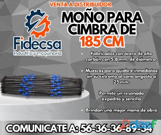 mono-para-cimbra-de-185cm-venta-en-chimalhuacan-clasf-inmobiliaria-big-0