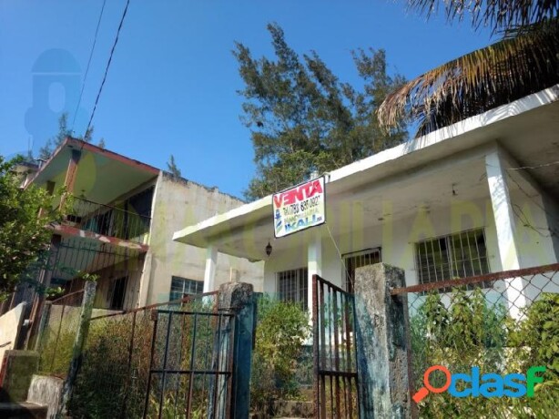 venta-de-terreno-en-chimalhuacan-clasf-inmobiliaria-big-1