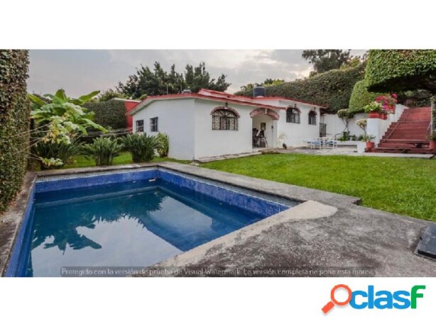 terreno-en-venta-en-la-zona-norte-de-cuernavaca-en-cuernavaca-clasf-inmobiliaria-big-2