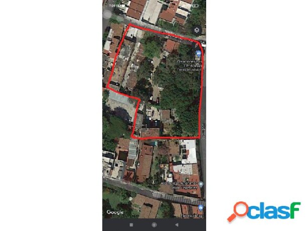 terreno-en-venta-en-el-centro-en-cuernavaca-clasf-inmobiliaria-big-0