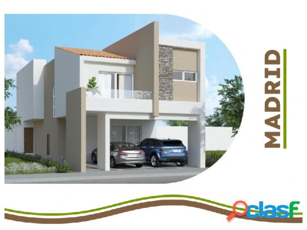 casa-4-recamaras-portalegre-gardens-iv-modelo-galicia-en-culiacan-clasf-inmobiliaria-big-1