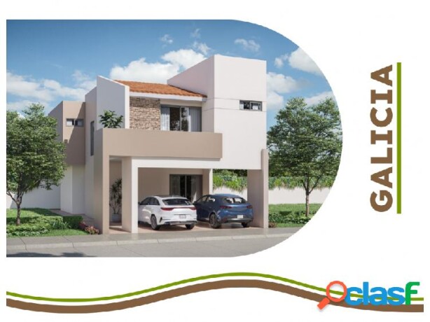 casa-4-recamaras-portalegre-gardens-iv-modelo-galicia-en-culiacan-clasf-inmobiliaria-big-0