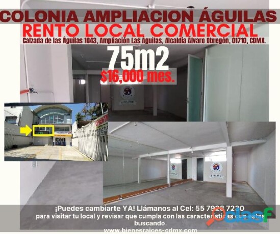 local-semiamueblado-en-col-morelos-en-culiacan-clasf-inmobiliaria-big-1