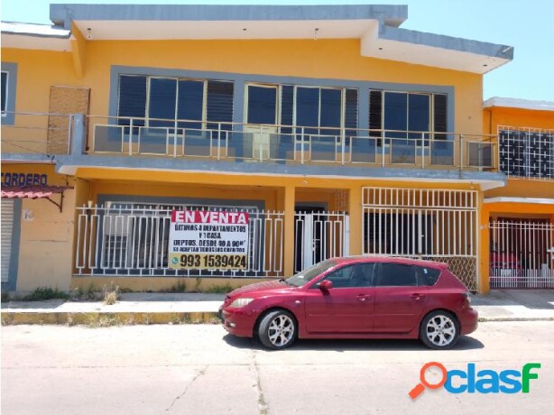 casa-en-venta-col-quintas-en-culiacan-clasf-inmobiliaria-big-2