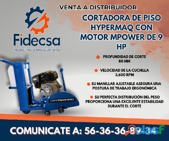 con-cortadora-de-piso-hypermaq-con-motor-mpower-9hp-en-culiacan-clasf-inmobiliaria-big-0