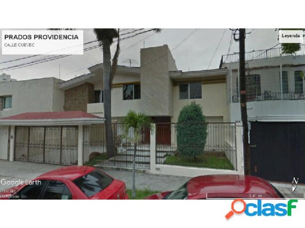 cabana-en-venta-en-providencia-durango-en-durango-clasf-inmobiliaria-big-2