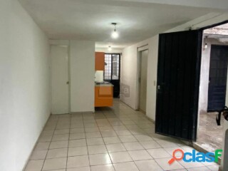 Casa sola en venta en profopec polígono ii, ecatepec de morelos, méxico en Ecatepec De Morelos | Clasf inmobiliaria