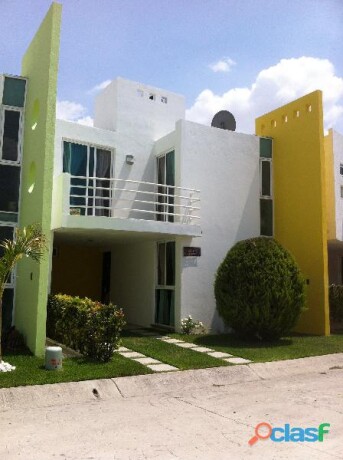 casa-venta-94mts2-3-recamaras-2-banos-en-ecatepec-de-morelos-clasf-inmobiliaria-big-1