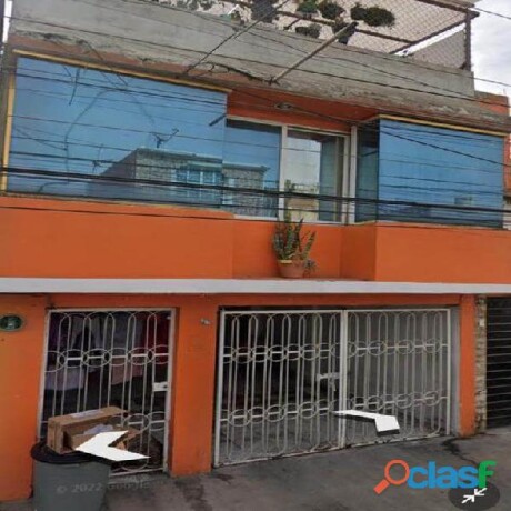 departamento-venta-guadalupana-ecatepec-de-morelos-en-ecatepec-de-morelos-clasf-inmobiliaria-big-1