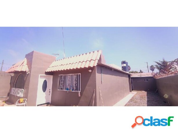 casa-en-renta-en-fraccionamiento-laguna-azul-chapultepec-en-ensenada-clasf-inmobiliaria-big-0