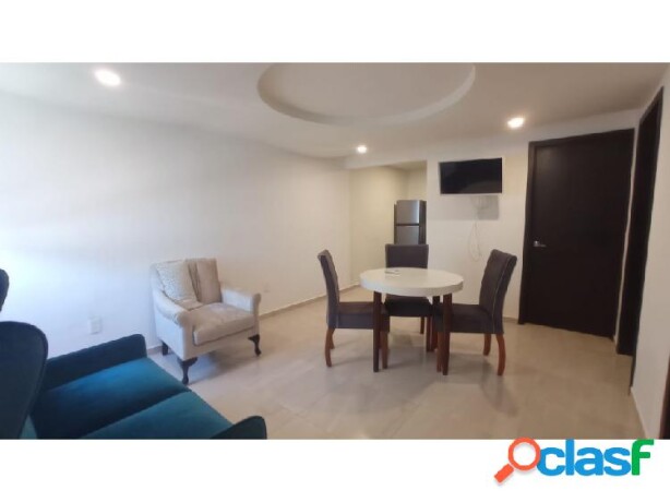 departamento-en-renta-en-colonia-hidalgo-en-ensenada-clasf-inmobiliaria-big-1