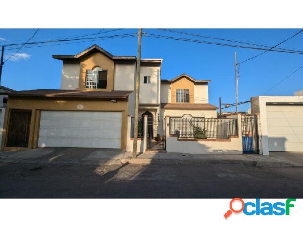 magnifica-casa-en-venta-en-fracc-nueva-ensenada-en-ensenada-clasf-inmobiliaria-big-0