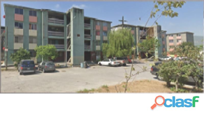 departamento-plaza-sol-escobedo-remato-en-general-escobedo-clasf-inmobiliaria-big-0