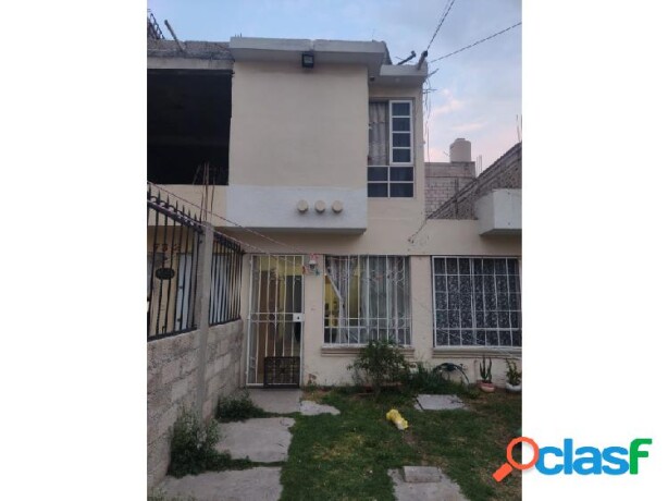 casa-las-rosas-en-gomez-palacio-clasf-inmobiliaria-big-1