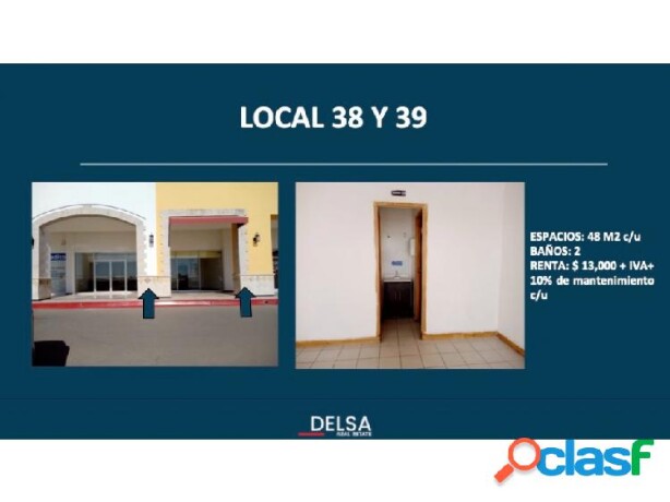 locales-en-renta-en-plaza-girasol-en-hermosillo-clasf-inmobiliaria-big-0