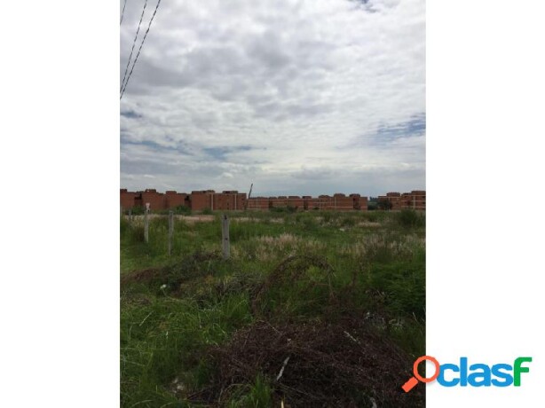 terreno-habitacional-en-venta-en-san-antonio-de-ayala-irapuato-guanajuato-en-irapuato-clasf-inmobiliaria-big-2