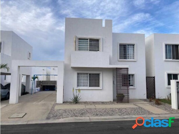 casa-venta-geovillas-de-santa-barbara-2m-en-ixtapaluca-clasf-inmobiliaria-big-2