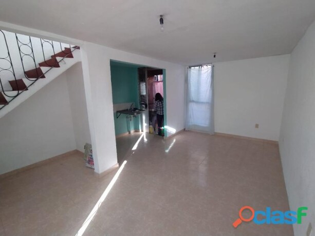 casa-venta-geovillas-de-santa-barbara-2m-en-ixtapaluca-clasf-inmobiliaria-big-1