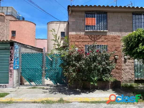 casa-venta-gsb-portal-en-ixtapaluca-clasf-inmobiliaria-big-0