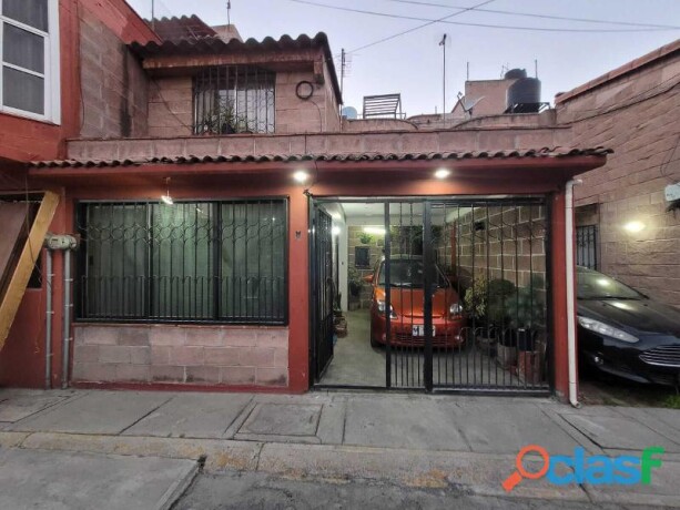 casa-venta-gsb-portal-en-ixtapaluca-clasf-inmobiliaria-big-1