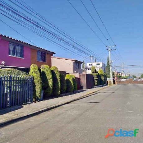 casa-venta-geovillas-de-santa-barbara-2m-en-ixtapaluca-clasf-inmobiliaria-big-0