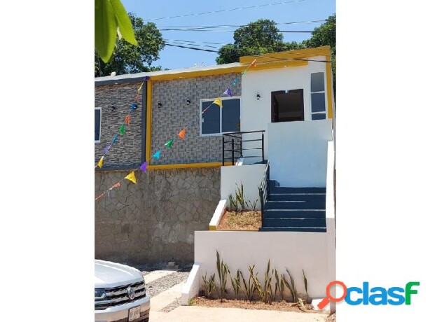 aulas-en-zona-norte-en-leon-clasf-inmobiliaria-big-1