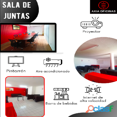 aulas-acondicionadas-para-ti-en-leon-clasf-inmobiliaria-big-0