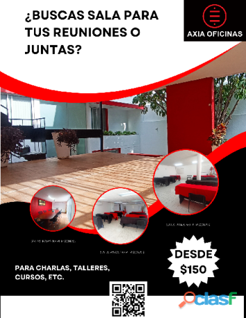 aulas-acondicionadas-para-ti-en-leon-clasf-inmobiliaria-big-1