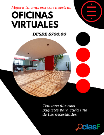 mas-por-menos-con-oficinas-virtuales-en-leon-clasf-inmobiliaria-big-0