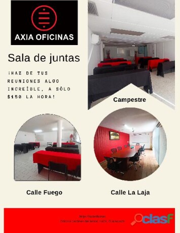 espacio-colaborativo-en-leon-clasf-inmobiliaria-big-0