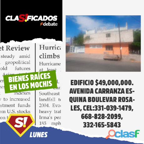 esquina-edificio-los-mochis-sinaloa-en-los-mochis-clasf-inmobiliaria-big-2