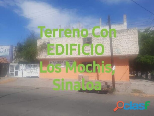 esquina-edificio-los-mochis-sinaloa-en-los-mochis-clasf-inmobiliaria-big-1