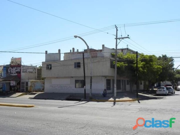 edificios-en-esquina-en-venta-los-mochis-sinaloa-en-los-mochis-clasf-inmobiliaria-big-1