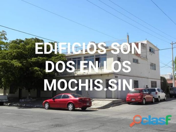 real-estate-freelancer-bienes-raices-en-los-mochis-clasf-inmobiliaria-big-0