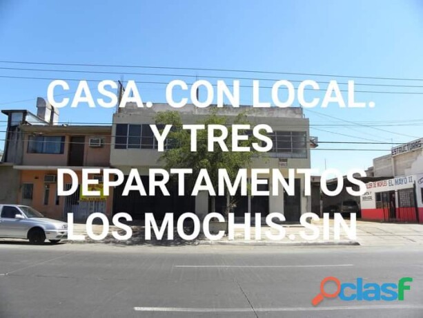 casacuatro-recamaras-con-local-y-tres-departamentos-los-mochis-sinaloa-en-los-mochis-clasf-inmobiliaria-big-0