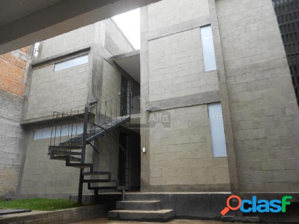 departamento-tipo-loft-pinos-tower-en-mazatlan-clasf-inmobiliaria-big-2