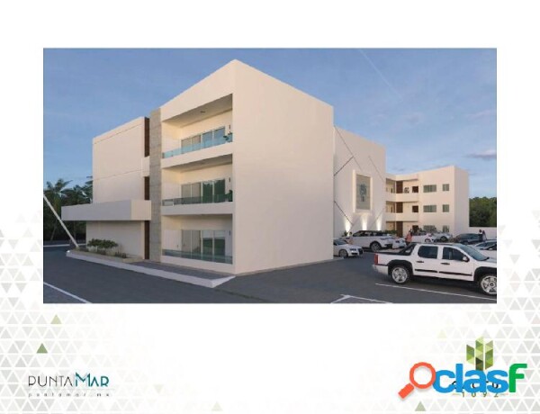 azul-marino-condos-en-mazatlan-clasf-inmobiliaria-big-2