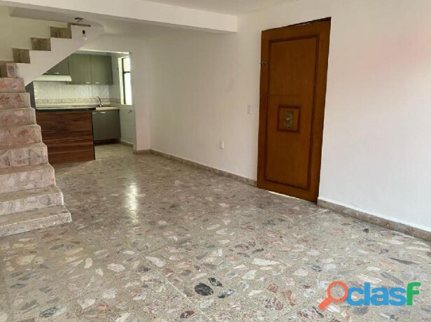 en-venta-casa-de-7-recamaras-y-amplios-espacios-en-mexicali-clasf-inmobiliaria-big-2