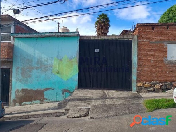 propiedad-para-inversion-con-298m2-de-terreno-en-col-independencia-independencia-en-morelia-clasf-inmobiliaria-big-0