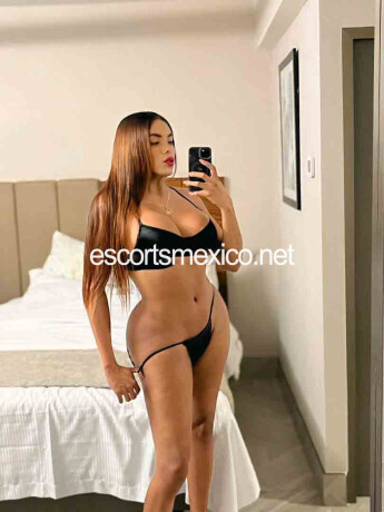 carolina-diaz-trans-escorts-mexico-big-2