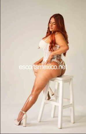 ashley-latina-escorts-mexico-big-0