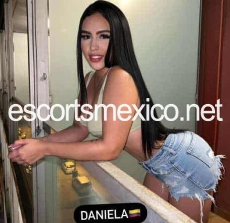 daniela-sexy-escorts-mexico-big-0