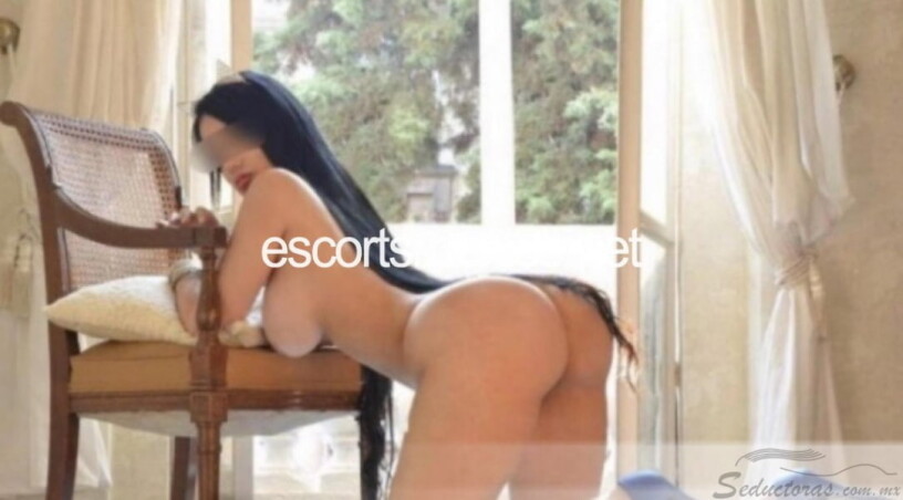 maria-sexy-escorts-mexico-big-0