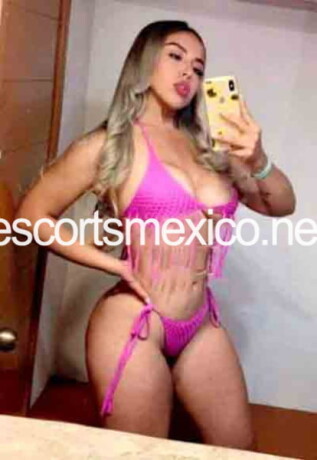 melissa-vip-escorts-mexico-big-1